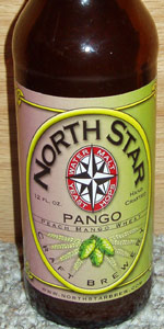 Pango