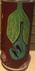 Lung Bag