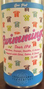 Swimmingo