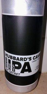 Fresh IIPA One Hop Vic Secret