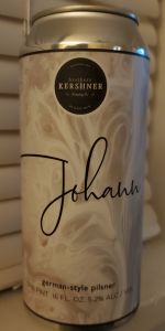 Johann