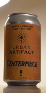 Centerpiece