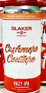 Cashmere Couture