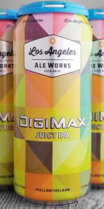 DigiMax