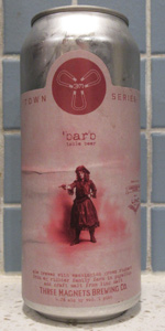 'Barb