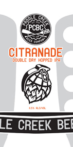 Citranade