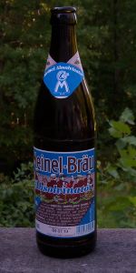 Meinel-Absolvinator