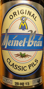 Pils