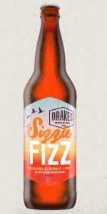 Sizzle Fizz
