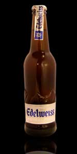 Edelweiss Snowfresh