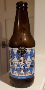 Oktoberfest