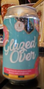Glazed Over