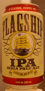 Flagship IPA