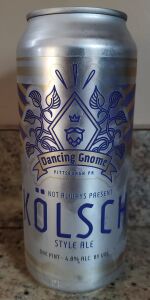 Kolsch