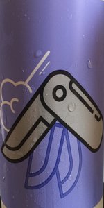 Jackknifed Juggernaut 2xDH IPA