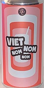 Viet-Nom-Nom-Nom