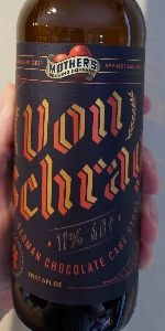 Von Schrag