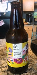Resfeber