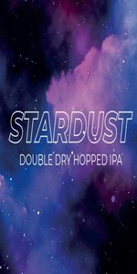 Stardust