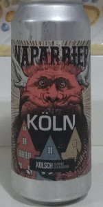 KÃ¶ln
