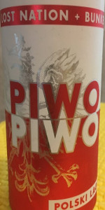 Piwo Piwo
