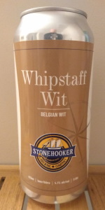 Whipstaff Wit