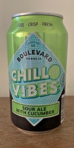 Chill Vibes