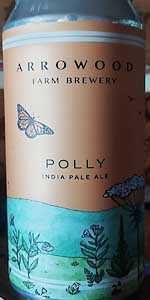 Polly