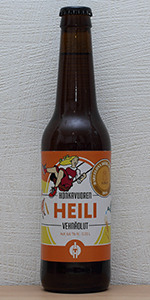Heili