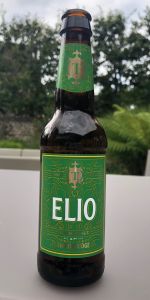 Elio