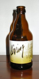 Living Tripel
