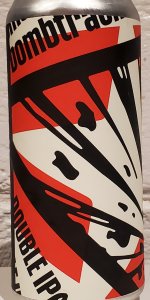 Bombtrack