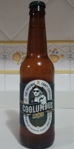 Coolumbus Place