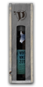Viborg Vintage 2018