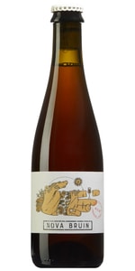Vild Nova Bruin