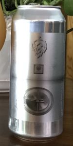 Bonded In Stainless