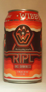 Rotational IPL (RIPL): Das Dankness