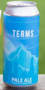 Terms