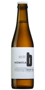 Mimosa
