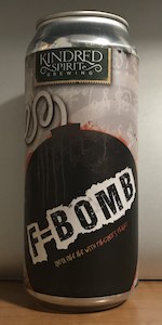 F Bomb