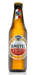 Amstel Light