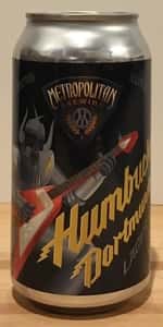 Humbucker