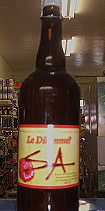 Dilemme