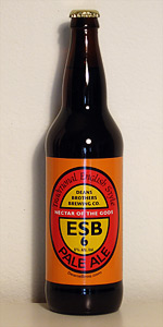 ESB 6