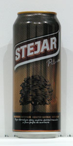 Stejar Pilsner