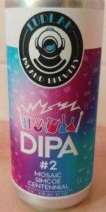 DIPA #2