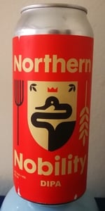 Northern Nobility