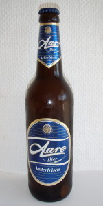 Kellerfrisch