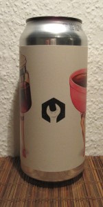 Motorolie Coffee
