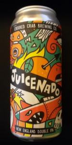 Juicenado